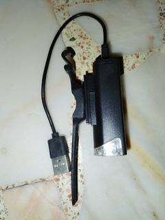 (Category: ) located in . Submitted by hytten (Listing ID 1278751767, Image 1). Description: .