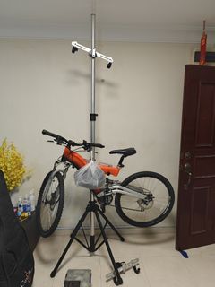 (Category: ) located in . Submitted by deschew (Listing ID 1278817421, Image 1). Description: .