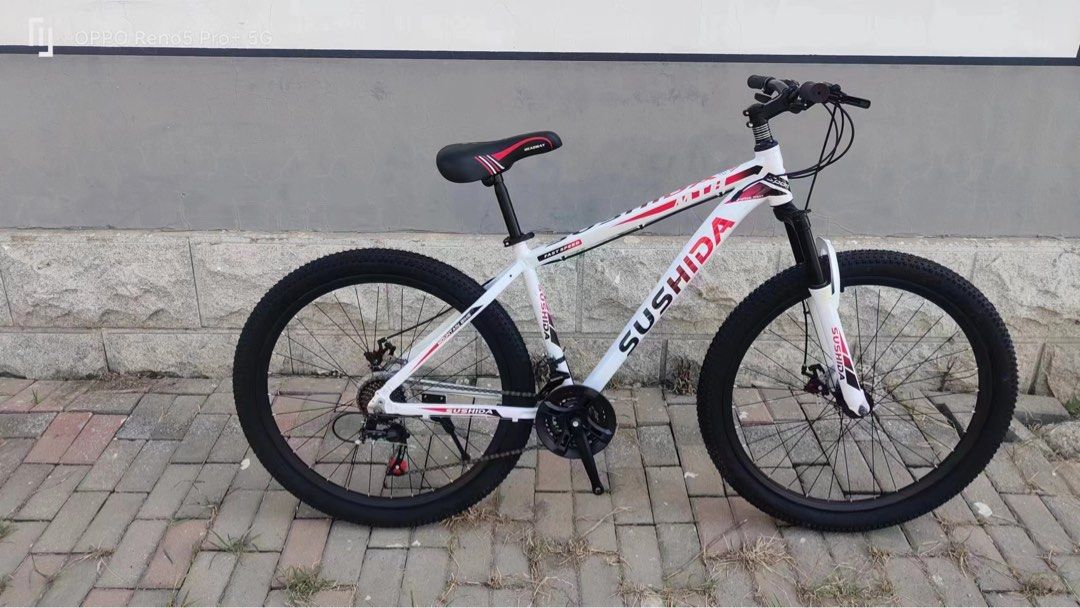 21 speed 2025 bikes for sale