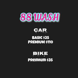 (Category: ) located in . Submitted by 88wash (Listing ID 1162712790, Image 1). Description: .