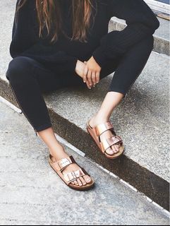 (Category: ) located in . Submitted by michfinds (Listing ID 1278805049, Image 1). Description: .