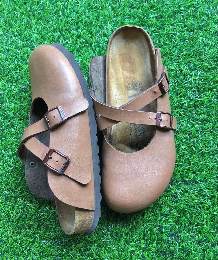 Birkis dorian on sale