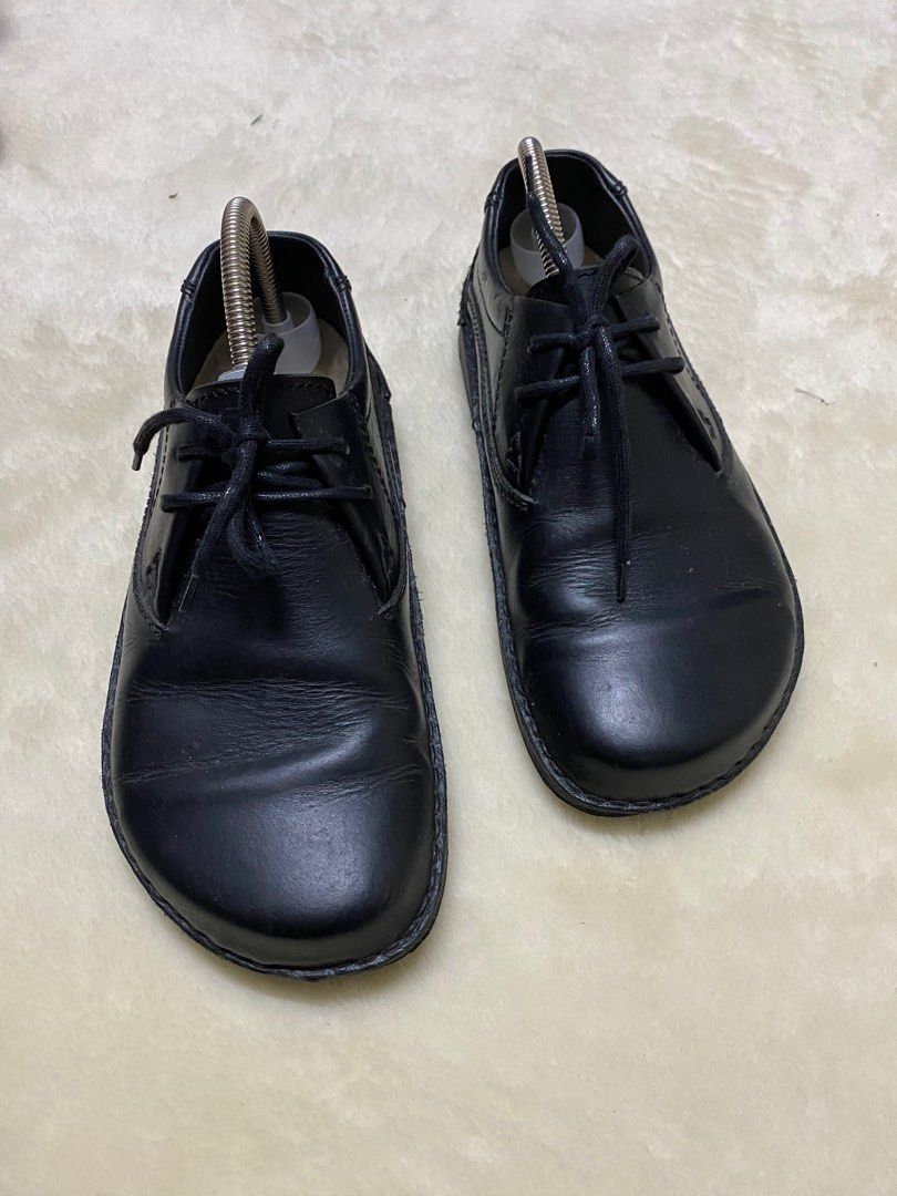 Birkenstock footprint new arrivals