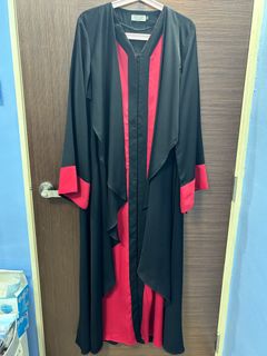 (Category: ) located in . Submitted by goodclothez (Listing ID 1278846217, Image 1). Description: .