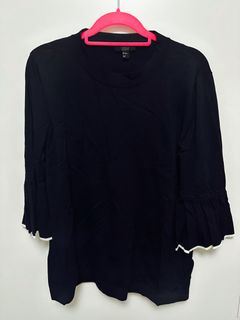 （分類：）位於 。 由 kkyu2017 提交（商品編號 1278843346，圖片 1）。簡介： 。