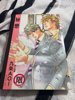 由 anta0328 (刊登 ID 1278837799，圖片 1) 提交，位於 的 (類別：)，說明：。