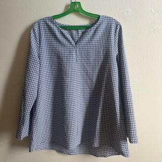 (Category: ) located in . Submitted by dnfaizahhh (Listing ID 1278783319, Image 1). Description: .