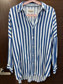 (Category: ) located in . Submitted by goodclothez (Listing ID 1278726498, Image 1). Description: .