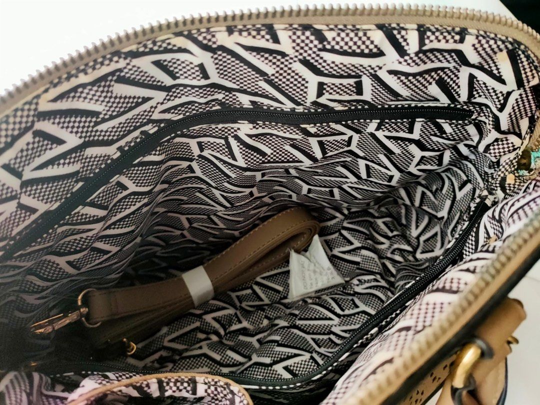Marc new on sale york bags