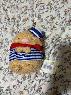 (Category: ) located in . Submitted by efayemem (Listing ID 1278791006, Image 1). Description: .