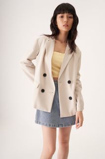 (Category: ) located in . Submitted by infinity_clothes (Listing ID 1278758279, Image 1). Description: .