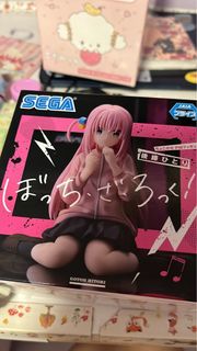 (Category: ) located in . Submitted by uwuvvv (Listing ID 1278867056, Image 1). Description: .