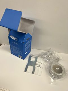 （分類：）位於 。 由 boobooball 提交（商品編號 1278811149，圖片 1）。簡介： 。