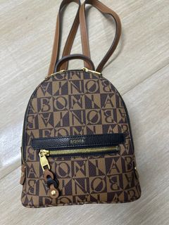 Bonia backpack malaysia outlet
