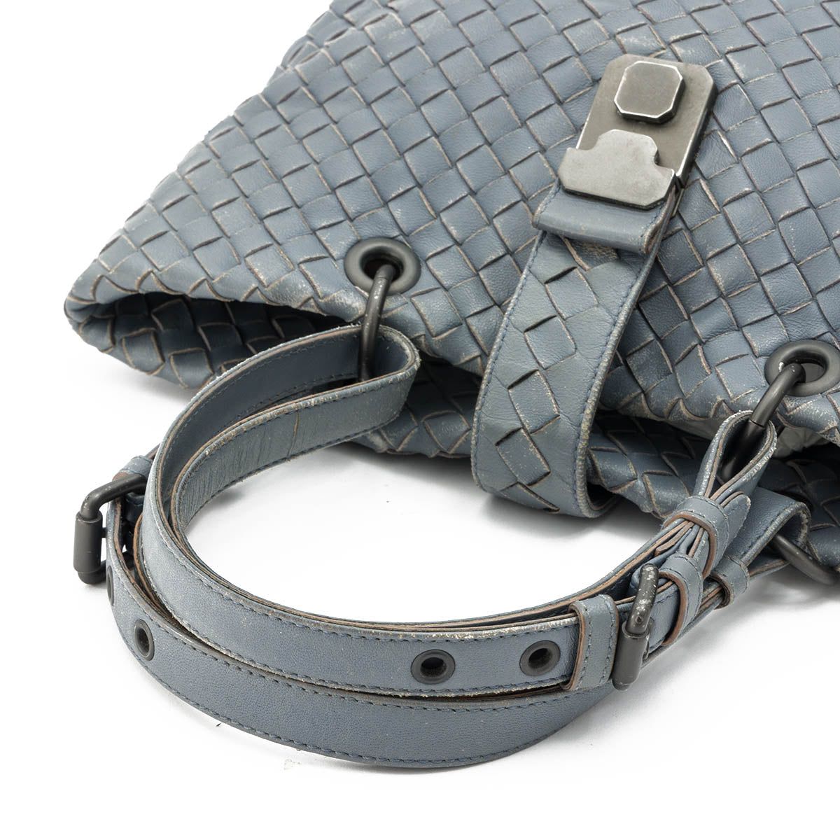 Bottega 297983 deals
