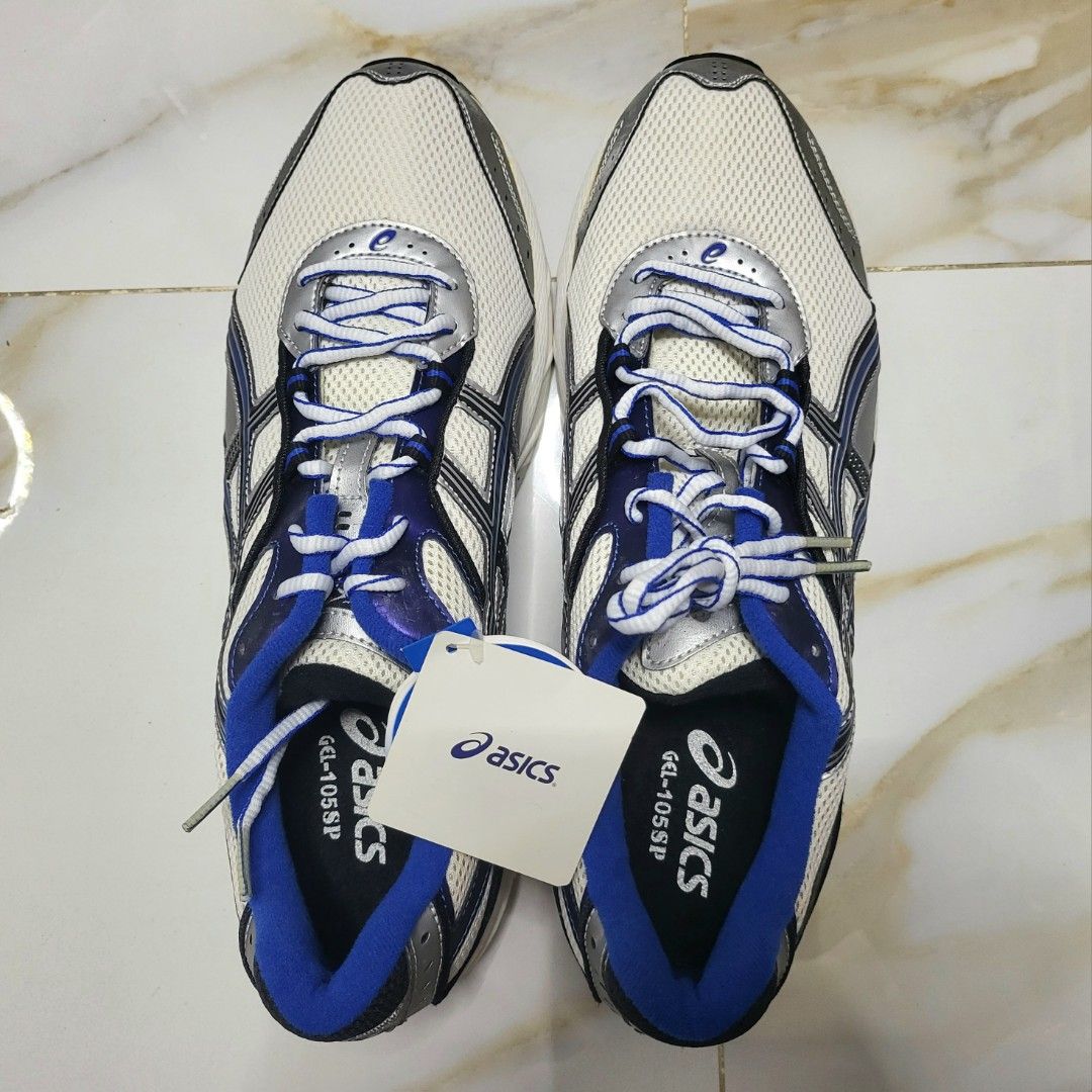 2e shoe size store