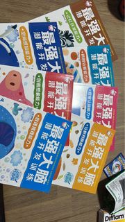 (Category: ) located in . Submitted by thganztan (Listing ID 1278805946, Image 1). Description: .