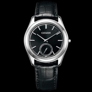Citizen eco drive on sale one for sale