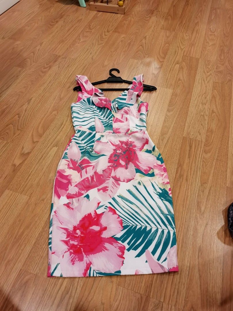 Dorothy perkins on sale casual dresses