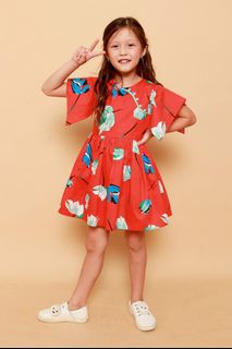 (Category: ) located in . Submitted by style_babies (Listing ID 1278902448, Image 1). Description: .