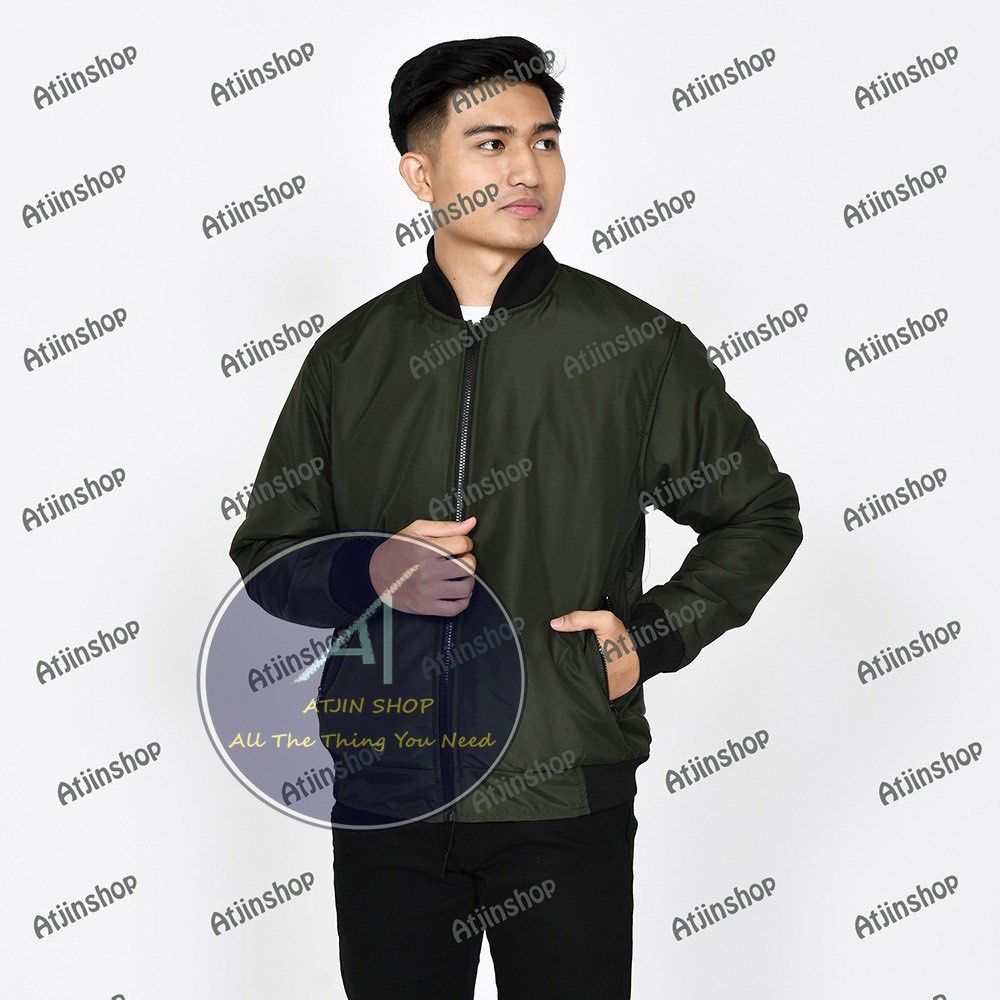 BRAND NEW IN STOCK Korean Designed and Made Premium 3 layer