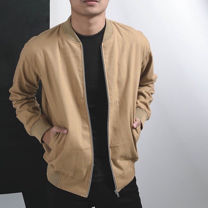 Mens bomber jacket 3xl hotsell