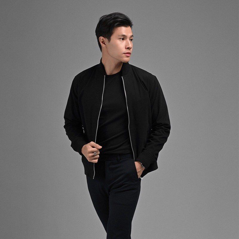 Mens bomber jacket 3xl new arrivals