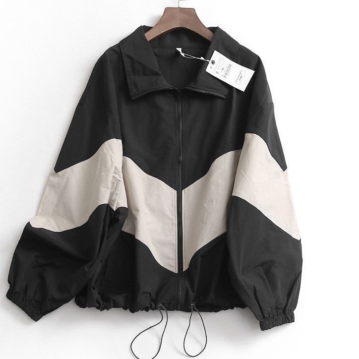 New trend jacket new arrivals