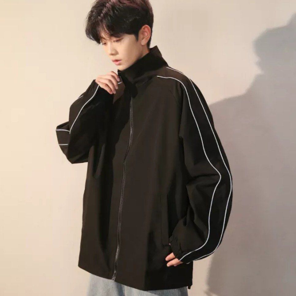 W brand clearance jackets