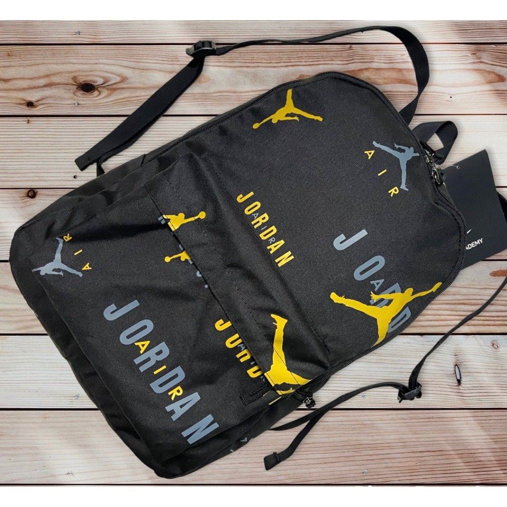 J hotsell sport backpacks