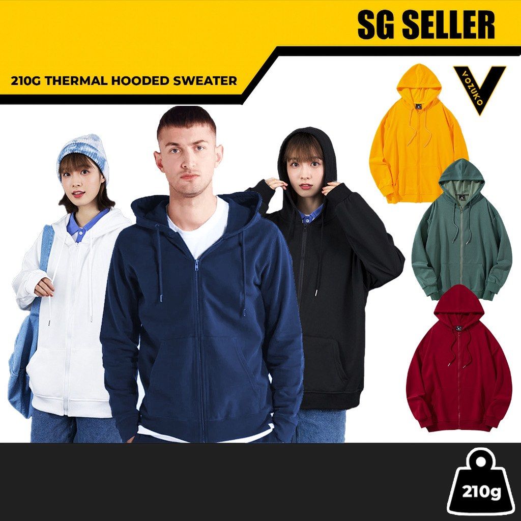 New sweater jacket cheap