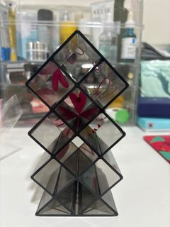 (Category: ) located in . Submitted by sharonteoh99 (Listing ID 1278805205, Image 1). Description: .