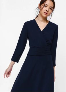 (Category: ) located in . Submitted by uwuclothes (Listing ID 1278821009, Image 1). Description: .