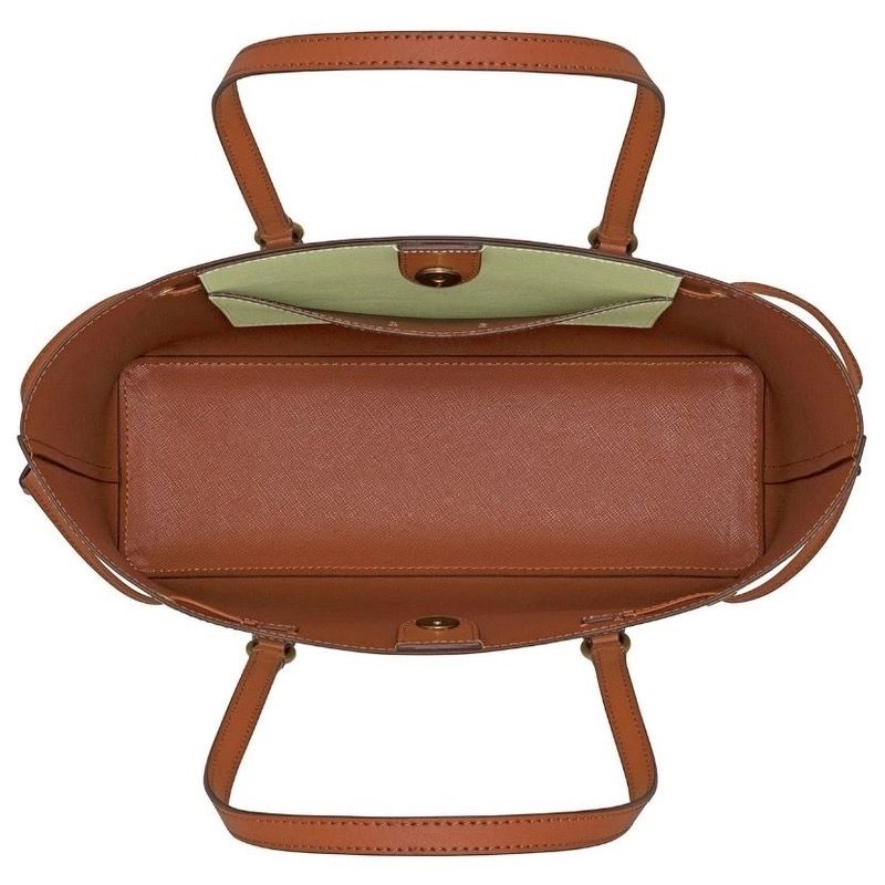 Oroton bag harga discount