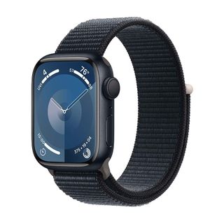(Category: ) located in . Submitted by captaintech7 (Listing ID 1278704733, Image 1). Description: .