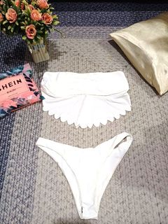 (Category: ) located in . Submitted by takedelight0 (Listing ID 1278838317, Image 1). Description: .
