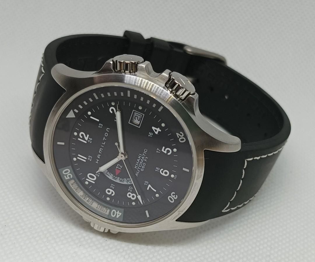 H77615333 shop