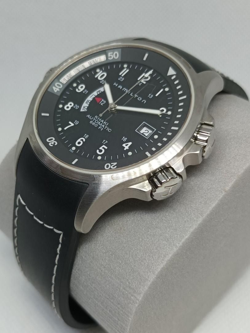 H77615333 best sale