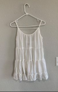 500+ affordable brandy melville robbie dress For Sale