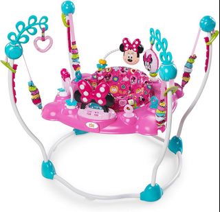(Category: ) located in . Submitted by vanity.secrets (Listing ID 1278710063, Image 1). Description: .