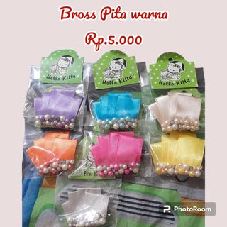 (Kategori: ) berada di . Dikirim oleh eka_collection (ID iklan 1278743186, Gambar 1). Deskripsi: .