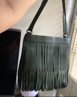 (Category: ) located in . Submitted by mawscloset (Listing ID 1278825449, Image 1). Description: .