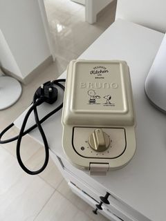 （分類：）位於 。 由 mhsla 提交（商品編號 1278732602，圖片 1）。簡介： 。