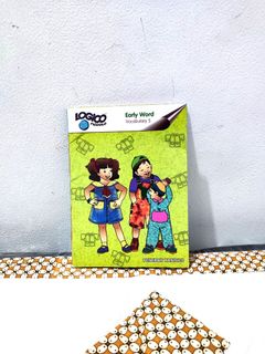 (Kategori: ) berada di . Dikirim oleh greatness.shop (ID iklan 1278820028, Gambar 1). Deskripsi: .