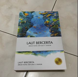 (Kategori: ) berada di . Dikirim oleh cloudee.preloved (ID iklan 1278731658, Gambar 1). Deskripsi: .