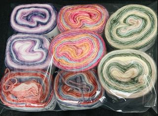 (Category: ) located in . Submitted by 1stitchatime (Listing ID 1278755411, Image 1). Description: .