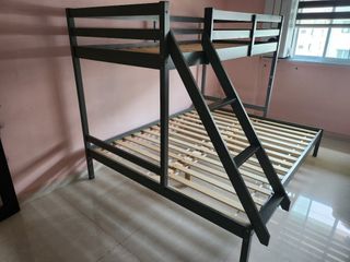(Category: ) located in . Submitted by nfiryani (Listing ID 1278795975, Image 1). Description: .