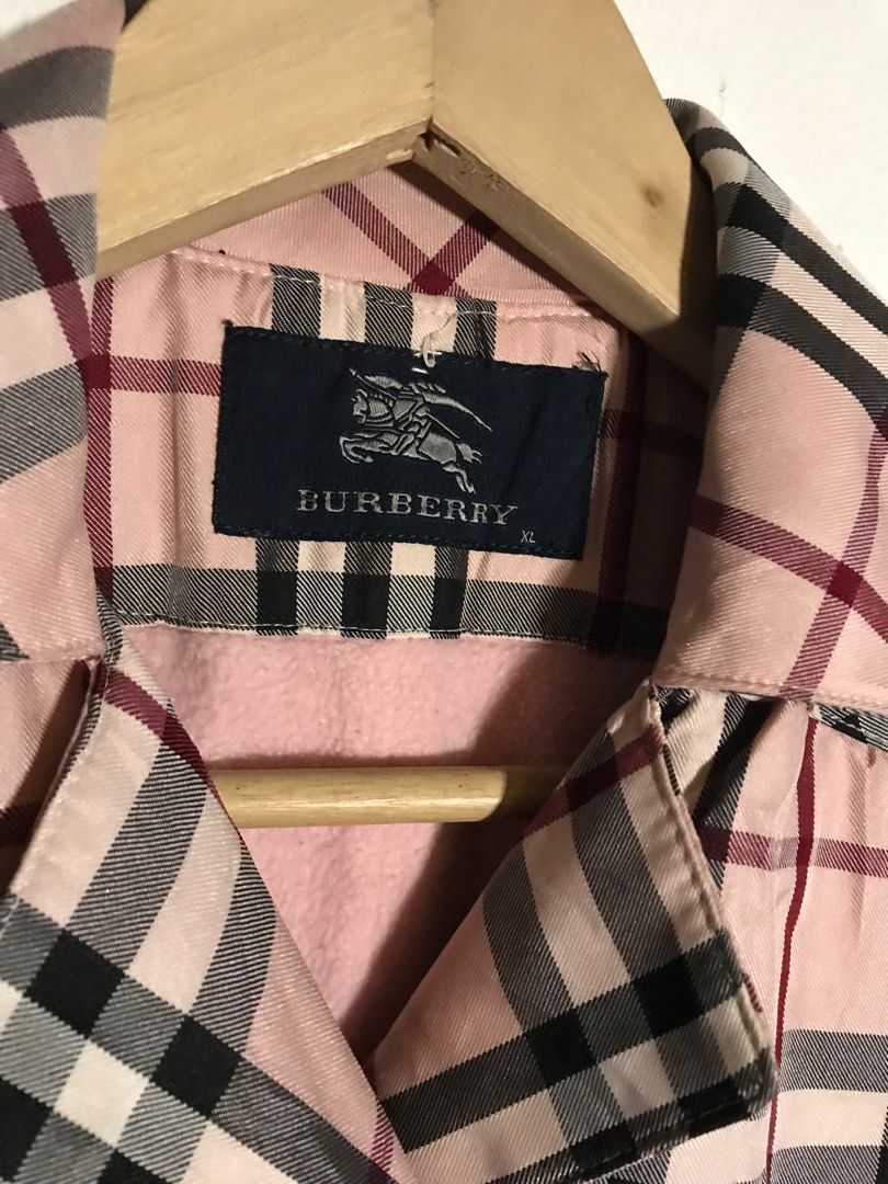 Burberry blazer dress outlet