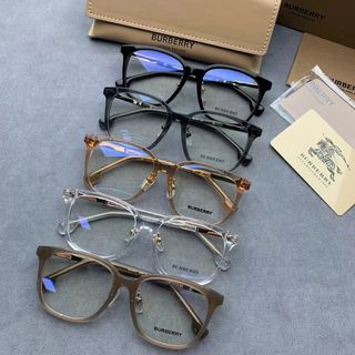 Burberry frames sale hotsell