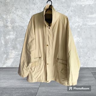 (Kategori: ) berada di . Dikirim oleh nr.trift (ID iklan 1276816454, Gambar 1). Deskripsi: .